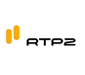 RTP 2
