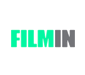 FilmIn