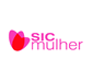 SIC Mulher
