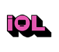 iol tv