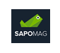 Sapo MAG