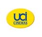 UCI Cincemas