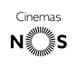 NOS Cinemas