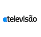 atelevisao.com