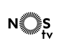 NOS TV