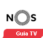 Guia TV