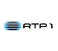RTP 1