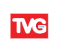 tvguia.pt