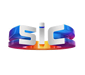 SIC - A televisão que mexe consigo