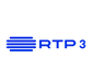 RTP 3