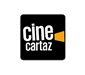 Cinecartaz | PÚBLICO