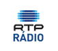 RTP Radio
