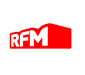rfm