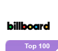 billboard.com