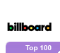 http://www.billboard.com/