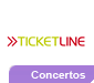 Ticketline