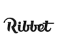 ribbet