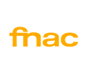 Fnac - Cameras