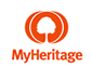 myheritage.com.pt