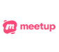 Meetup