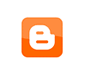 blogger.com