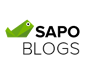 Sapo Blogs