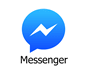 Messenger