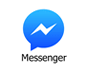 Messenger