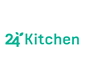 24kitchen