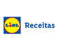 lidl receitas
