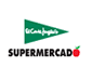 elcorteingles supermercado