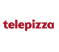 telepizza