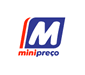minipreco