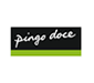 pingo doce