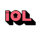 iol receitas