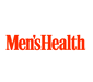 mens health  Receitas