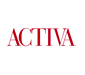activa