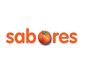 sabores