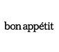 http://www.bonappetit.com/