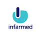 infarmed
