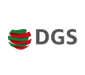 dgs