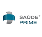 saudeprime