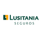 lusitania