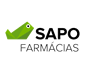 farmacias