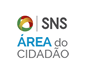 servicos.min-saude.pt