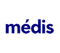medis.pt