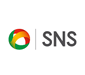 sns24