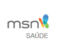 msn saude