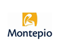 Banco Montepio